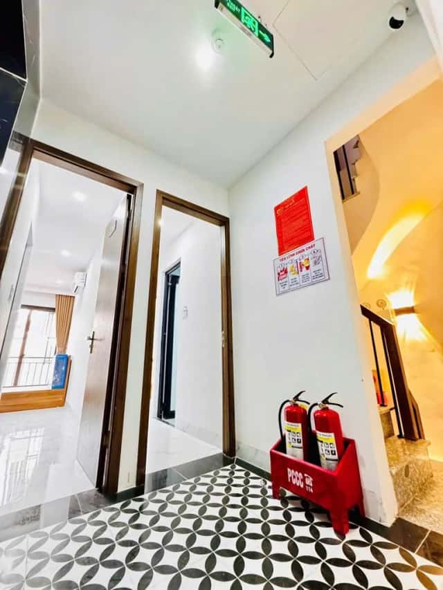 Cho thuê căn hộ dịch vụ Chung Cư 249 Tây Hồ, Hà Nội – 1 phòng ngủ, giá 3.8 triệu Cho thuê căn hộ dịch vụ Chung Cư 249 Tây Hồ, Hà Nội – 1 phòng ngủ, giá 3.8 triệu
