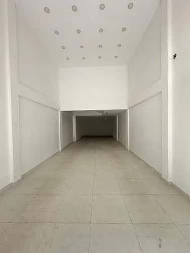 Cho thuê nhà mặt tiền Đường số 3 Quận 11, TP.HCM – 9 phòng ngủ, giá 25 triệu