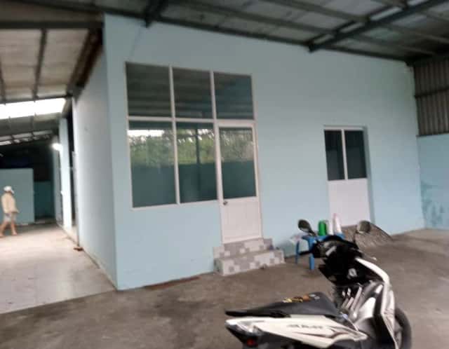 Cho thuê nhà mặt tiền Đường Hiệp Bình Thủ Đức, TP.HCM – giá 30 triệu Cho thuê nhà mặt tiền Đường Hiệp Bình Thủ Đức, TP.HCM – giá 30 triệu
