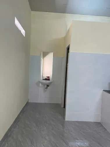 Cho thuê nhà hẻm Đường Huỳnh Ngọc Đủ Hòa Xuân, Đà Nẵng – giá 7 triệu Cho thuê nhà hẻm Đường Huỳnh Ngọc Đủ Hòa Xuân, Đà Nẵng – giá 7 triệu