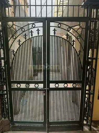 Cho thuê nhà hẻm Đê La Thành Đống Đa, Hà Nội – 4 phòng ngủ, giá 17 triệu Cho thuê nhà hẻm Đê La Thành Đống Đa, Hà Nội – 4 phòng ngủ, giá 17 triệu