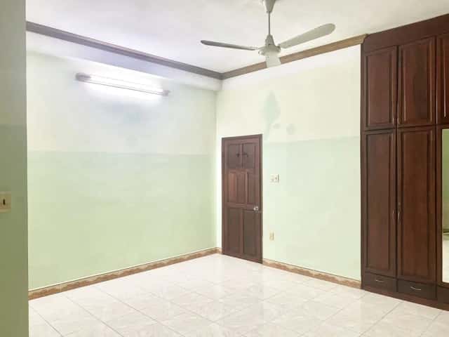 Cho thuê phòng trọ Quốc lộ 1A Quận 12, TP.HCM – 1 phòng ngủ, giá 2.3 triệu Cho thuê phòng trọ Quốc lộ 1A Quận 12, TP.HCM – 1 phòng ngủ, giá 2.3 triệu