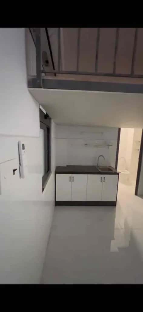 Cho thuê phòng trọ Đường Lê Đức Thọ Quận Gò Vấp, TP.HCM – giá 4 triệu