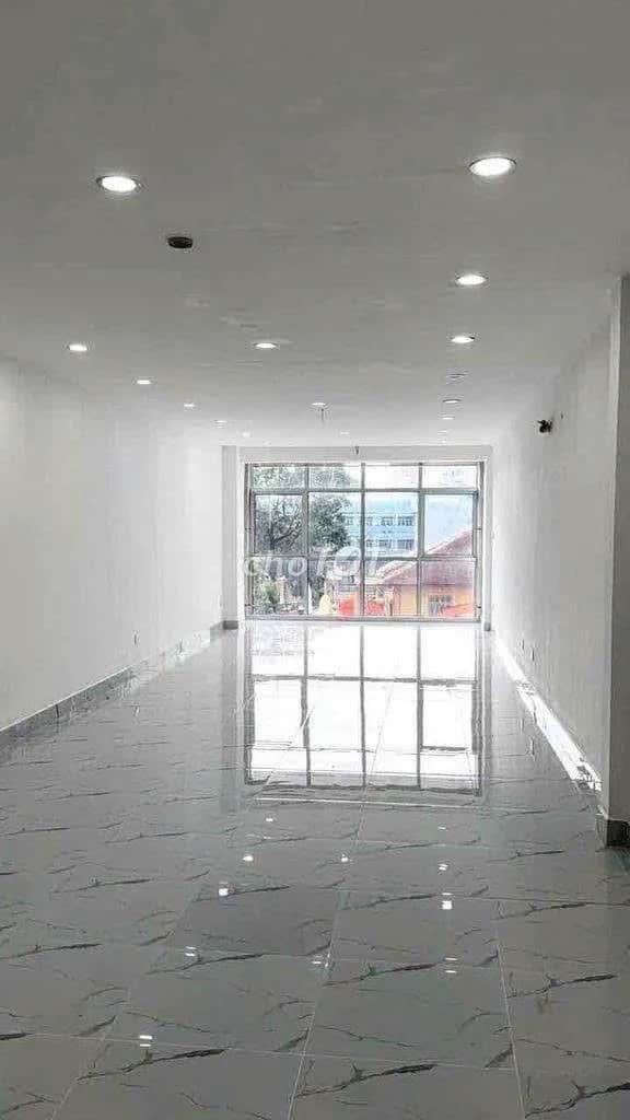 Cho thuê nhà mặt tiền Tôn Thất Tùng Quận 1, TP.HCM – giá 21 triệu Cho thuê nhà mặt tiền Tôn Thất Tùng Quận 1, TP.HCM – giá 21 triệu