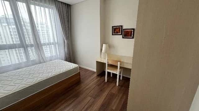 Cho thuê căn hộ chung cư Thủ Đức - Quận 2, TP.HCM – 3 phòng ngủ, giá 42 triệu Cho thuê căn hộ chung cư Thủ Đức - Quận 2, TP.HCM – 3 phòng ngủ, giá 42 triệu