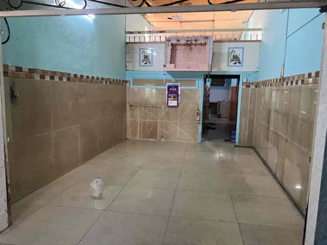 Cho thuê nhà hẻm Đường Phạm Thế Hiển Quận 8, TP.HCM – 3 phòng ngủ, giá 10.5 triệu Cho thuê nhà hẻm Đường Phạm Thế Hiển Quận 8, TP.HCM – 3 phòng ngủ, giá 10.5 triệu