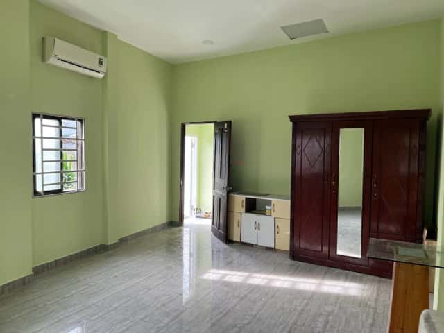 Cho thuê BĐS khác Phố số 49 Thủ Đức, TP.HCM – 1 phòng ngủ, giá 3.9 triệu Cho thuê BĐS khác Phố số 49 Thủ Đức, TP.HCM – 1 phòng ngủ, giá 3.9 triệu