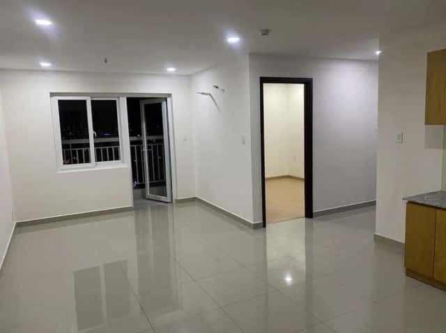 Cho thuê căn hộ chung cư Dương Thị Giang Quận 12, TP.HCM – 3 phòng ngủ, giá 9 triệu Cho thuê căn hộ chung cư Dương Thị Giang Quận 12, TP.HCM – 3 phòng ngủ, giá 9 triệu