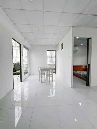 Cho thuê căn hộ chung cư Đường Lý Thường Kiệt Tân Bình, TP.HCM – 1 phòng ngủ, giá 7.3 triệu Cho thuê căn hộ chung cư Đường Lý Thường Kiệt Tân Bình, TP.HCM – 1 phòng ngủ, giá 7.3 triệu