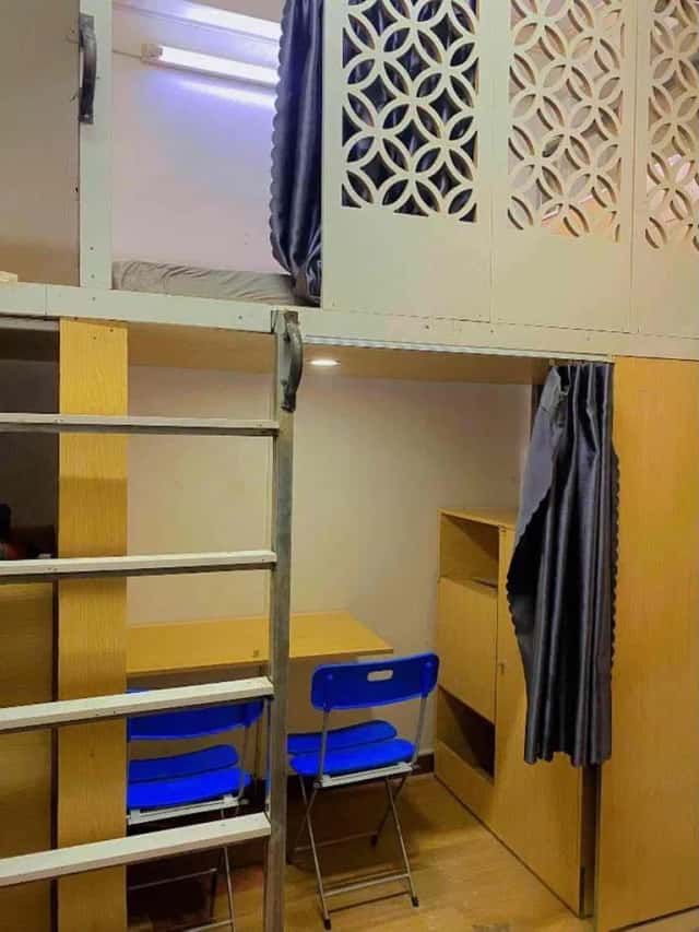 Cho thuê phòng trọ Đường D5 Quận Bình Thạnh, TP.HCM – giá 1.9 triệu