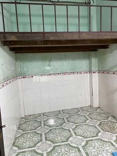Cho thuê phòng trọ Đường Bình Chiểu Thủ Đức, TP.HCM – 1 phòng ngủ, giá 900000 VNĐ