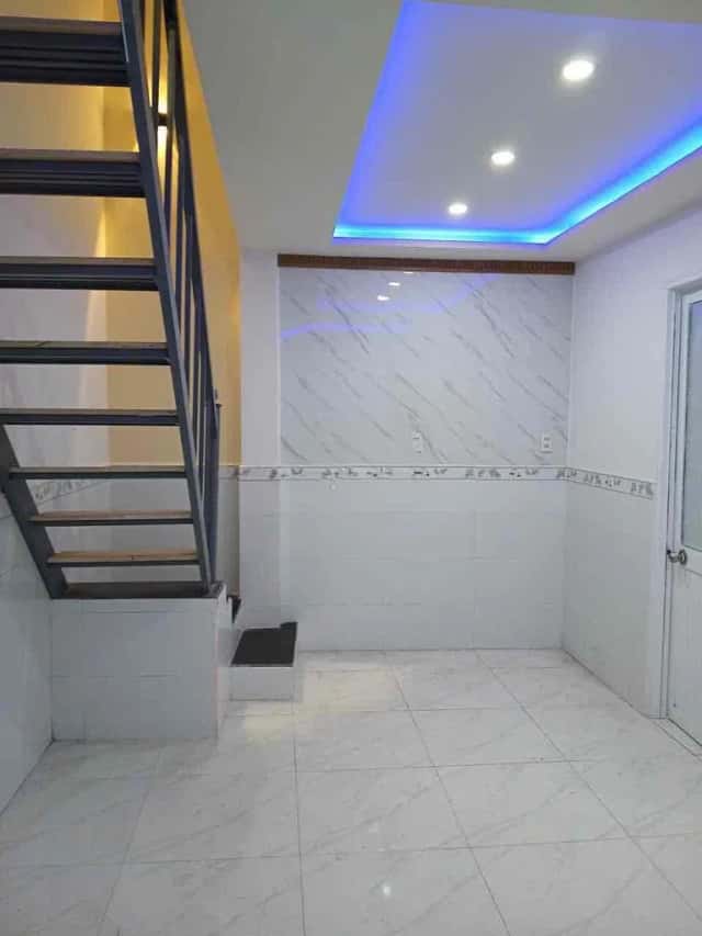 Cho thuê nhà hẻm Trần Cao Vân Quận Thanh Khê, Đà Nẵng – 3 phòng ngủ, giá 7.5 triệu Cho thuê nhà hẻm Trần Cao Vân Quận Thanh Khê, Đà Nẵng – 3 phòng ngủ, giá 7.5 triệu