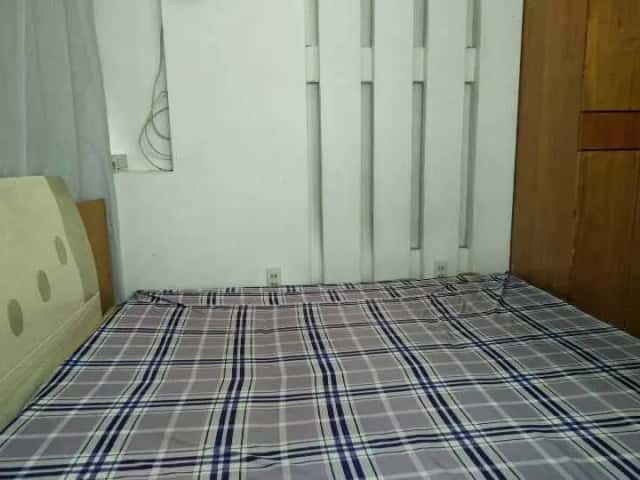 Cho thuê căn hộ chung cư Đường Trần Hưng Đạo Quận 1, TP.HCM – giá 2 triệu Cho thuê căn hộ chung cư Đường Trần Hưng Đạo Quận 1, TP.HCM – giá 2 triệu