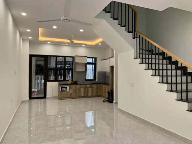 Cho thuê nhà hẻm Đường Liên Phường Quận 9 cũ, TP.HCM – 4 phòng ngủ, giá 16 triệu Cho thuê nhà hẻm Đường Liên Phường Quận 9 cũ, TP.HCM – 4 phòng ngủ, giá 16 triệu
