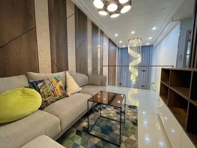 Cho thuê căn hộ chung cư Đường Tân Kỳ Tân Quý Tân Phú, TP.HCM – 3 phòng ngủ, giá 20 triệu Cho thuê căn hộ chung cư Đường Tân Kỳ Tân Quý Tân Phú, TP.HCM – 3 phòng ngủ, giá 20 triệu