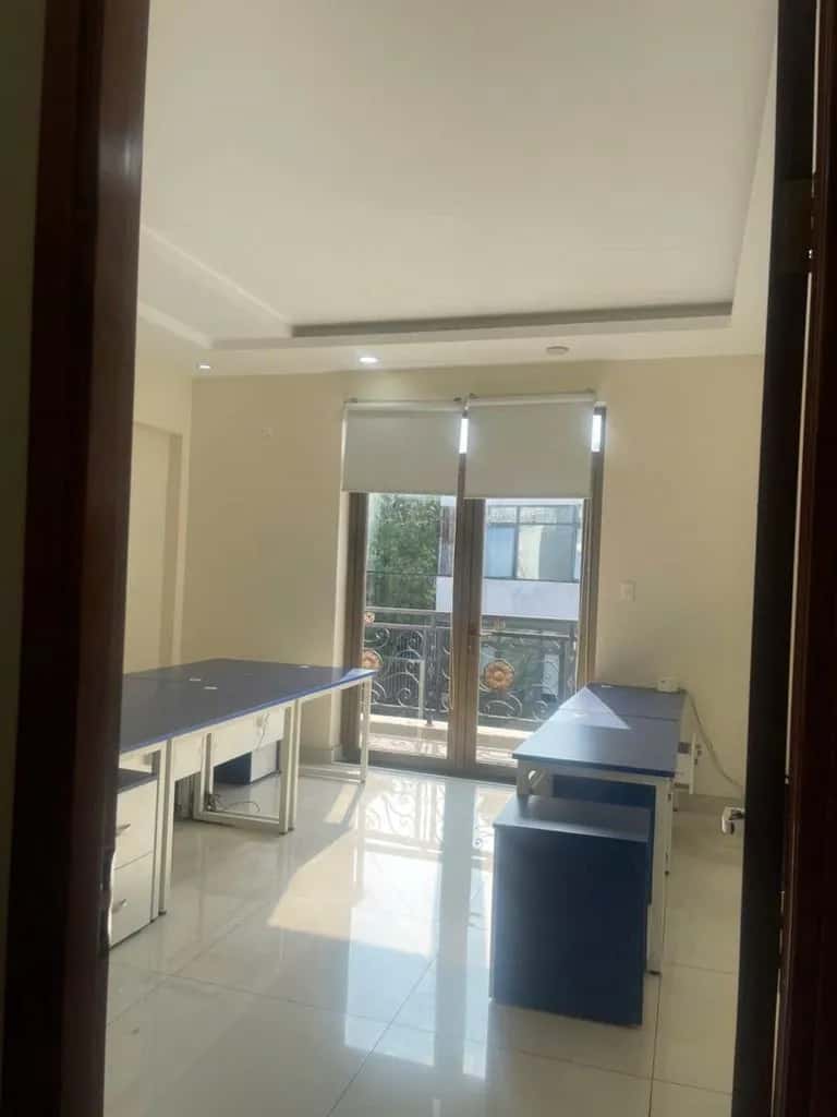 Cho thuê nhà mặt tiền Đường Vành Đai Tây Quận 2 cũ, TP.HCM – giá 15 triệu