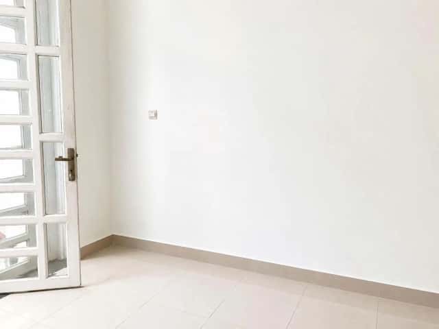 Cho thuê nhà mặt tiền Đường Số 1 Thủ Đức, TP.HCM – 6 phòng ngủ, giá 15 triệu Cho thuê nhà mặt tiền Đường Số 1 Thủ Đức, TP.HCM – 6 phòng ngủ, giá 15 triệu