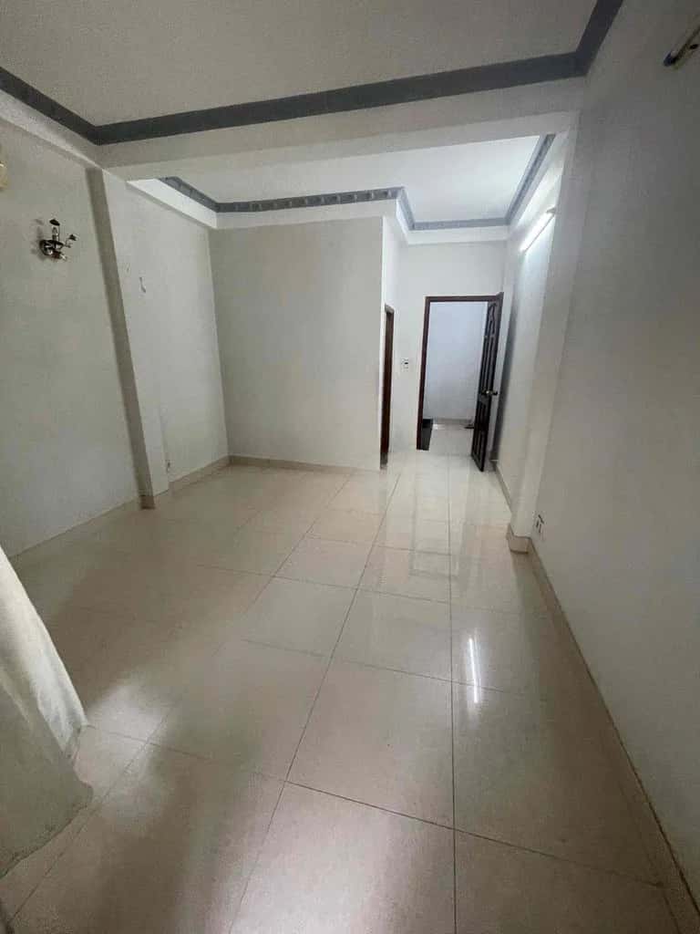 Cho thuê phòng trọ Trần Bình Trọng Quận 5, TP.HCM – giá 3.2 triệu