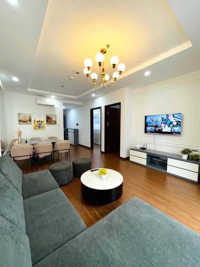 Cho thuê căn hộ chung cư T08 Vĩnh Tuy, Hà Nội – 3 phòng ngủ, giá 10 triệu Cho thuê căn hộ chung cư T08 Vĩnh Tuy, Hà Nội – 3 phòng ngủ, giá 10 triệu
