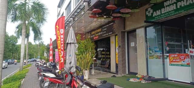 Cho thuê nhà mặt tiền Đường Số 4 Bình Chánh, TP.HCM – giá 10 triệu Cho thuê nhà mặt tiền Đường Số 4 Bình Chánh, TP.HCM – giá 10 triệu