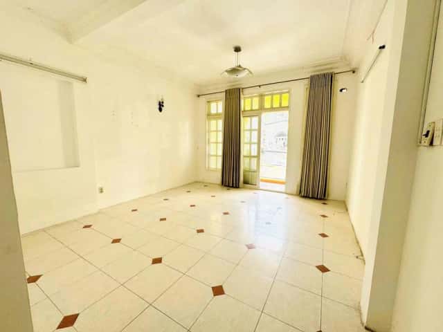 Cho thuê phòng trọ Hoa Sứ Quận Phú Nhuận, TP.HCM – giá 5 triệu Cho thuê phòng trọ Hoa Sứ Quận Phú Nhuận, TP.HCM – giá 5 triệu