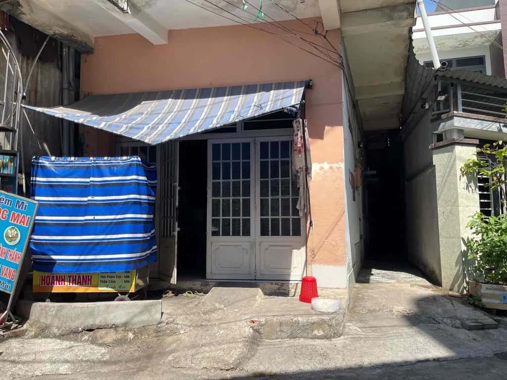 Cho thuê BĐS khác Phú Châu Thủ Đức, TP. Thủ Đức – 3 phòng ngủ, giá 5 triệu