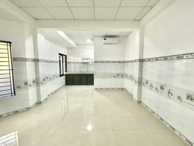 Cho thuê phòng trọ Đường Đỗ Xuân Hợp Phước Long, TP.HCM – 1 phòng ngủ, giá 4.2 triệu Cho thuê phòng trọ Đường Đỗ Xuân Hợp Phước Long, TP.HCM – 1 phòng ngủ, giá 4.2 triệu