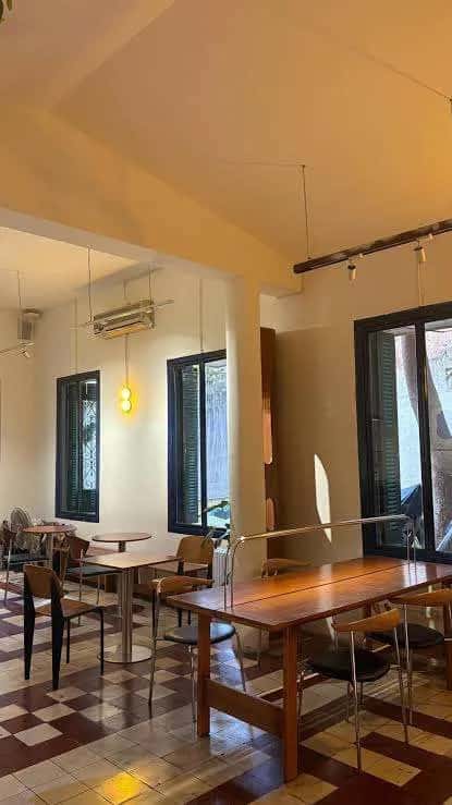 Cho thuê nhà mặt tiền Phố Phùng Chí Kiên Nghĩa Đô, Hà Nội – giá 5 triệu Cho thuê nhà mặt tiền Phố Phùng Chí Kiên Nghĩa Đô, Hà Nội – giá 5 triệu