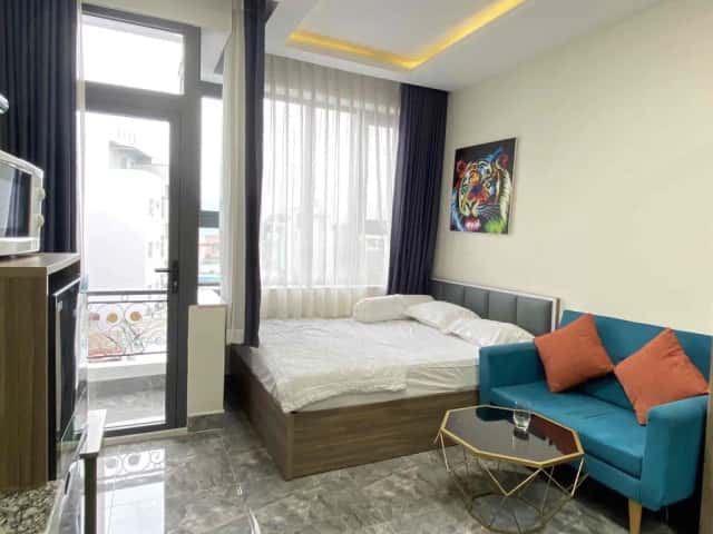 Cho thuê phòng trọ Nguyễn Khoái Quận 4, TP.HCM – giá 6.5 triệu Cho thuê phòng trọ Nguyễn Khoái Quận 4, TP.HCM – giá 6.5 triệu