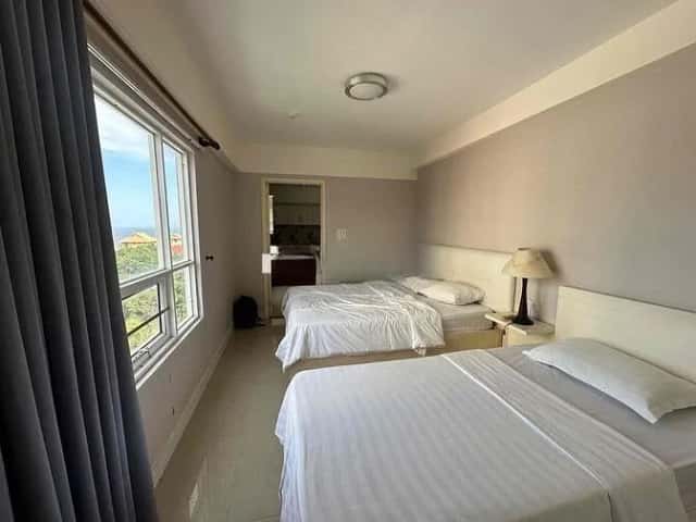 Cho thuê căn hộ chung cư TP. Phan Thiết, Bình Thuận – 4 phòng ngủ, giá 1.3 triệu Cho thuê căn hộ chung cư TP. Phan Thiết, Bình Thuận – 4 phòng ngủ, giá 1.3 triệu