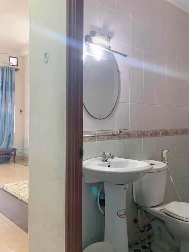 Cho thuê phòng trọ Đường Lũy Bán Bích Quận Tân Phú, TP.HCM – 1 phòng ngủ, giá 2.8 triệu Cho thuê phòng trọ Đường Lũy Bán Bích Quận Tân Phú, TP.HCM – 1 phòng ngủ, giá 2.8 triệu