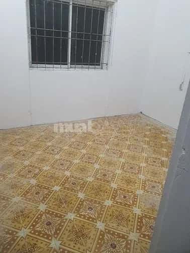 Cho thuê nhà hẻm Đường Lĩnh Nam Quận Hoàng Mai, Hà Nội – 4 phòng ngủ, giá 8 triệu Cho thuê nhà hẻm Đường Lĩnh Nam Quận Hoàng Mai, Hà Nội – 4 phòng ngủ, giá 8 triệu