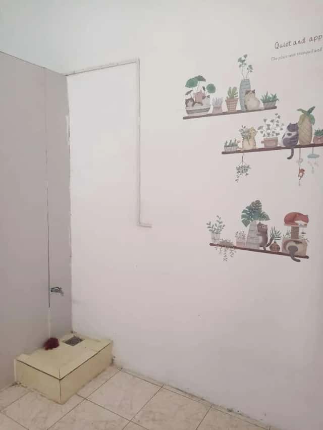 Cho thuê phòng trọ Ngô Đức Kế Quận Bình Thạnh, TP.HCM – 1 phòng ngủ, giá 2.3 triệu Cho thuê phòng trọ Ngô Đức Kế Quận Bình Thạnh, TP.HCM – 1 phòng ngủ, giá 2.3 triệu