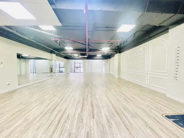Cho thuê văn phòng Lạc Long Quân Tay Ho, Ha Noi – giá 5.5 triệu