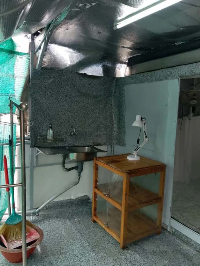 Cho thuê phòng trọ Đường Điện Biên Phủ Quận Bình Thạnh, TP.HCM – giá 2.7 triệu Cho thuê phòng trọ Đường Điện Biên Phủ Quận Bình Thạnh, TP.HCM – giá 2.7 triệu