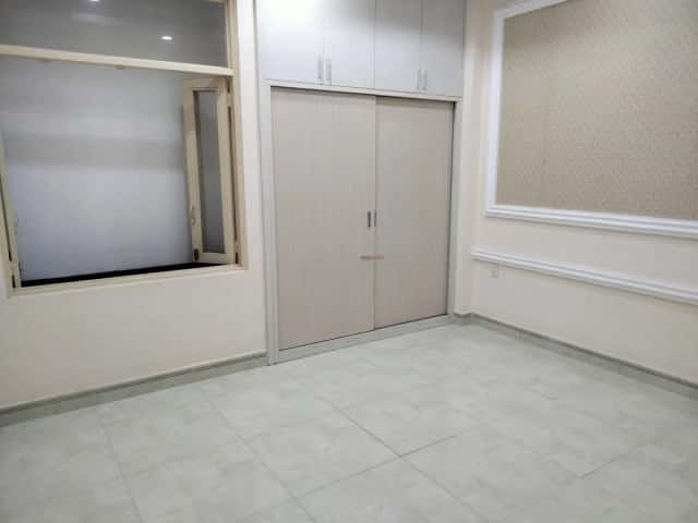 Cho thuê BĐS khác Quốc Lộ 13 Thủ Đức, TP.HCM – giá 2.2 triệu