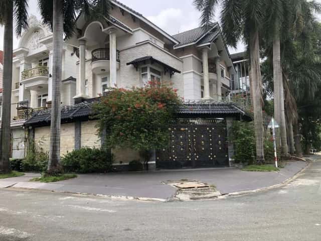 Cho thuê nhà hẻm Đường Số 30 Bình Tân, TP.HCM – 5 phòng ngủ, giá 60 triệu Cho thuê nhà hẻm Đường Số 30 Bình Tân, TP.HCM – 5 phòng ngủ, giá 60 triệu