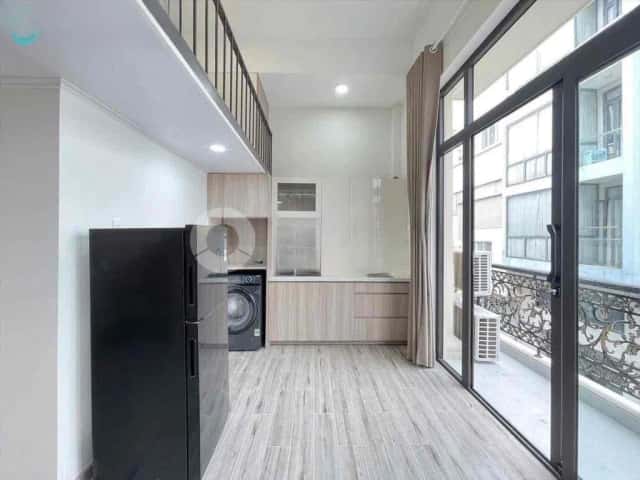 Cho thuê căn hộ chung cư Đường Âu Cơ Quận 11, TP.HCM – giá 5.3 triệu Cho thuê căn hộ chung cư Đường Âu Cơ Quận 11, TP.HCM – giá 5.3 triệu