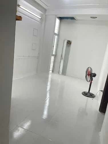 Cho thuê căn hộ chung cư Yên Hòa Cầu Giấy, Hà Nội – 1 phòng ngủ, giá 5 triệu Cho thuê căn hộ chung cư Yên Hòa Cầu Giấy, Hà Nội – 1 phòng ngủ, giá 5 triệu
