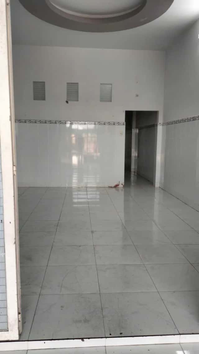Cho thuê nhà hẻm Sóc Trăng, Sóc Trăng – 2 phòng ngủ, giá 3.5 triệu Cho thuê nhà hẻm Sóc Trăng, Sóc Trăng – 2 phòng ngủ, giá 3.5 triệu