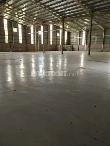Cho thuê BĐS khác Quốc Lộ 1A Huyện Long Hồ, Vĩnh Long – giá 50 triệu