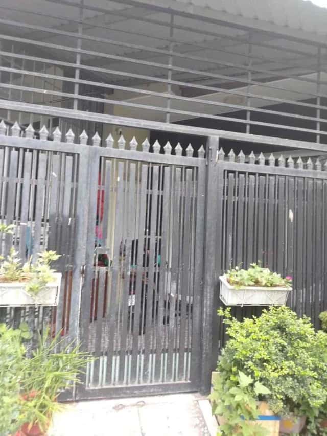 Cho thuê nhà hẻm Đường Lê Văn Việt Quận 9 cũ, TP.HCM – 4 phòng ngủ, giá 12 triệu Cho thuê nhà hẻm Đường Lê Văn Việt Quận 9 cũ, TP.HCM – 4 phòng ngủ, giá 12 triệu