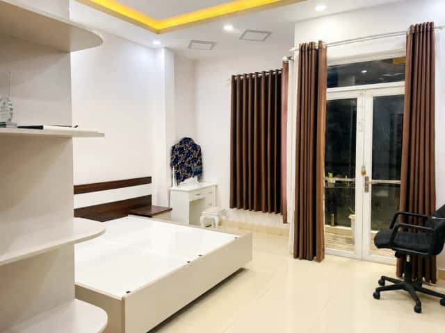 Cho thuê phòng trọ Đường Số 2 Bình Trị Đông, TP.HCM – 1 phòng ngủ, giá 4.7 triệu Cho thuê phòng trọ Đường Số 2 Bình Trị Đông, TP.HCM – 1 phòng ngủ, giá 4.7 triệu