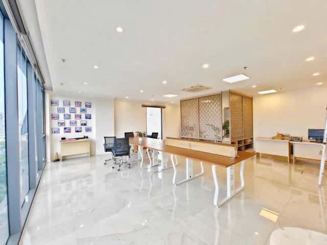 Cho thuê văn phòng Dương Khuê Nam Từ Liêm, Hà Nội – giá 12 triệu Cho thuê văn phòng Dương Khuê Nam Từ Liêm, Hà Nội – giá 12 triệu