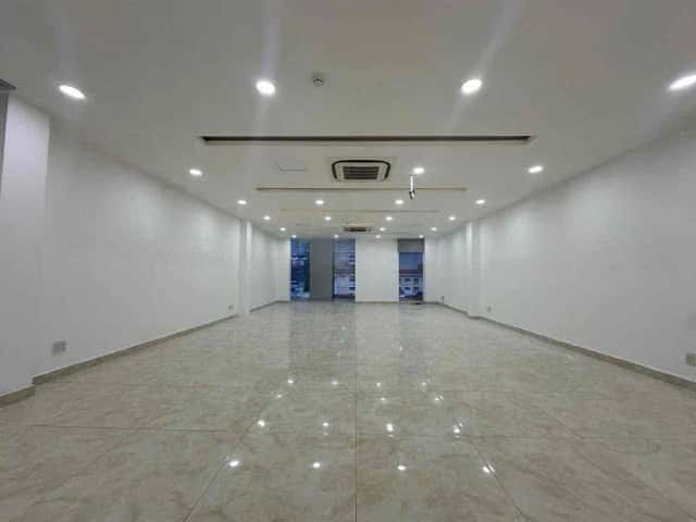 Cho thuê nhà mặt tiền Khánh Hội Quận 4, TP.HCM – giá 28 triệu Cho thuê nhà mặt tiền Khánh Hội Quận 4, TP.HCM – giá 28 triệu