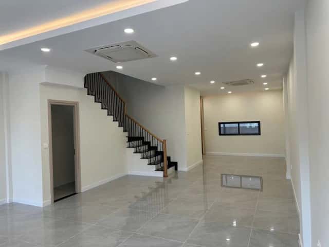 Cho thuê nhà hẻm Hương lộ 2 Thành phố Biên Hòa, Dong Nai City – 4 phòng ngủ, giá 15 triệu Cho thuê nhà hẻm Hương lộ 2 Thành phố Biên Hòa, Dong Nai City – 4 phòng ngủ, giá 15 triệu