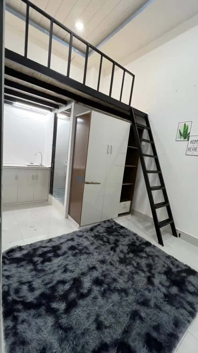 Cho thuê BĐS khác Tân Chánh Hiệp Quận 12, TP.HCM – giá 2.6 triệu Cho thuê BĐS khác Tân Chánh Hiệp Quận 12, TP.HCM – giá 2.6 triệu