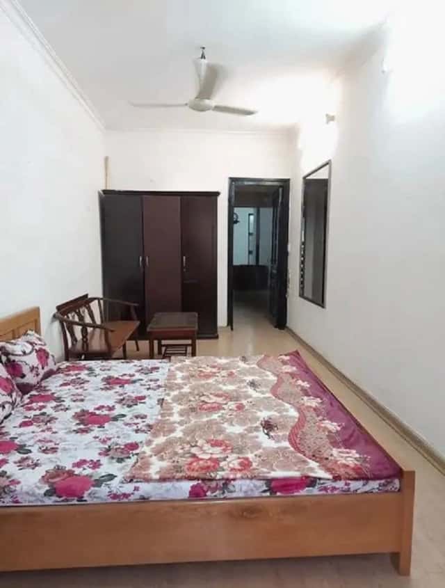 Cho thuê căn hộ chung cư Quốc Tử Giám Đống Đa, Hà Nội – 1 phòng ngủ, giá 4 triệu Cho thuê căn hộ chung cư Quốc Tử Giám Đống Đa, Hà Nội – 1 phòng ngủ, giá 4 triệu