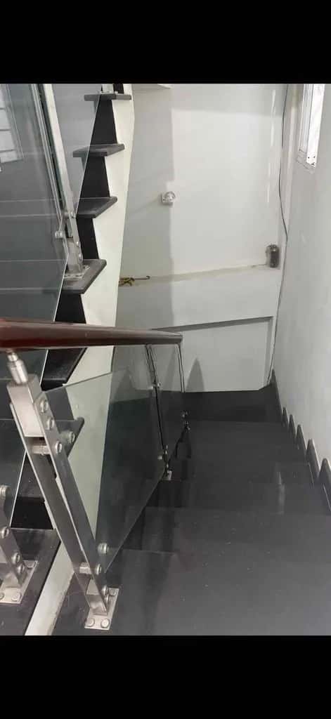 Cho thuê phòng trọ Hoàng Sa Quận 3, TP.HCM – 1 phòng ngủ, giá 3.8 triệu
