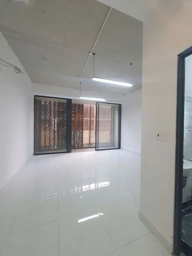 Cho thuê nhà mặt tiền Nguyễn Thị Định Quận 2 cũ, TP.HCM – 8 phòng ngủ, giá 6 triệu Cho thuê nhà mặt tiền Nguyễn Thị Định Quận 2 cũ, TP.HCM – 8 phòng ngủ, giá 6 triệu